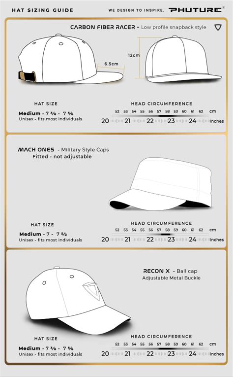 prada hat|prada hat size chart.